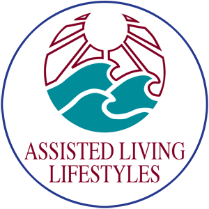 http://assistedlivinglifestyles.com/Adv/CareManagement_TAKE%20LIFE%20BACK.pdf