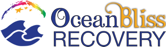 Ocean Bliss Recovery