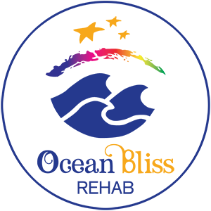 Ocean Bliss Rehab